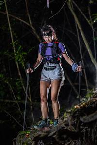 BIB: 
                            <button type="button" onclick="openModal(19484008)" class="btn btn-primary btn-sm float-right btn-popup" data-toggle="modal" data-target=".modal-high-quality">
                        <i class="fas fa-shopping-cart"></i> Add to Cart
                    </button>
                                            <button type="button" onclick="isThisMe(19484008, true)" class="btn btn-success btn-sm float-right btn-popup btn-isme hidden" data-toggle="tooltip" data-placement="bottom" title="นี่คือรูปของคุณใช่ไหม คลิกที่นี่เพื่อเอาเข้าอัลบั้ม">
                        <i class="fas fa-plus"></i> Add to album
                    </button>
                    <button type="button" onclick="isThisMe(19484008, false)" class="btn btn-warning btn-sm float-right btn-popup btn-isnotme hidden">
                        <i class="fas fa-ban"></i> Remove from album
                    </button>